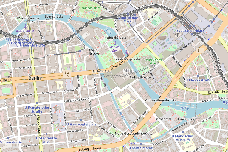 mapa-berlin.png